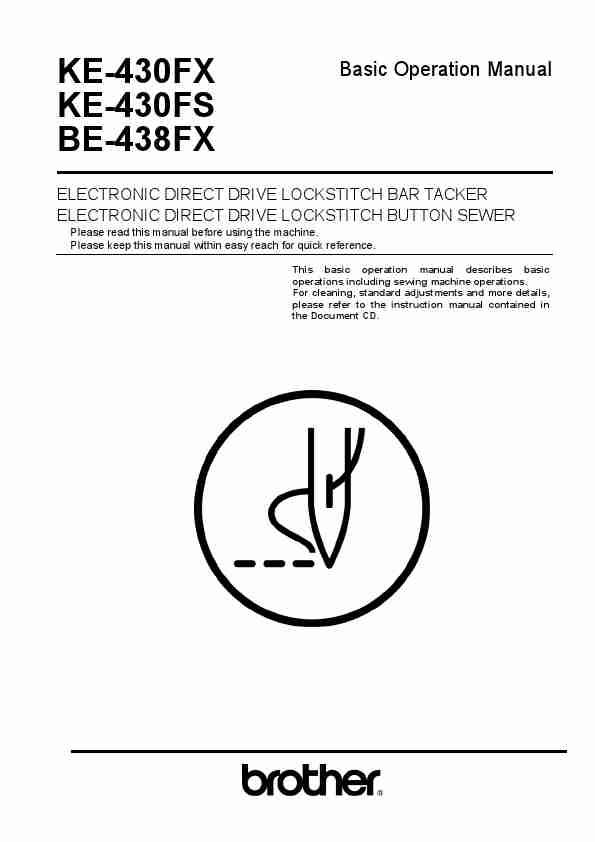 BROTHER KE-430FS-page_pdf